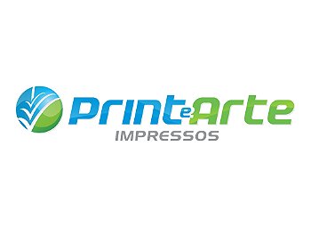 Print e Arte Impressos