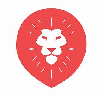 LION MIX