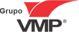 Vmp