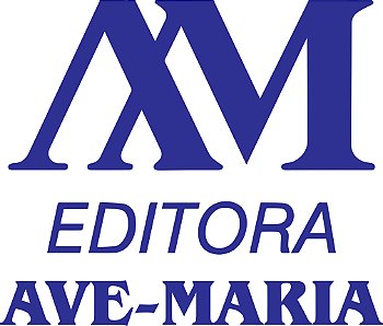 Ave-Maria