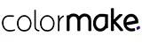 Colormake