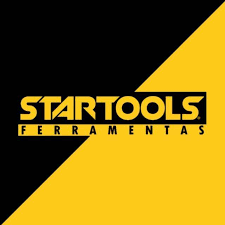 Startools