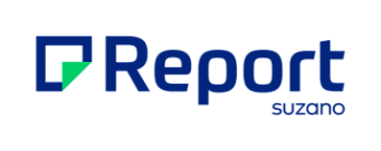Report