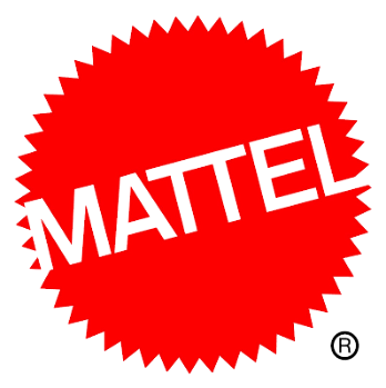 Mattel