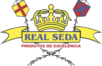 Real Seda