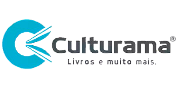 Culturama Editora