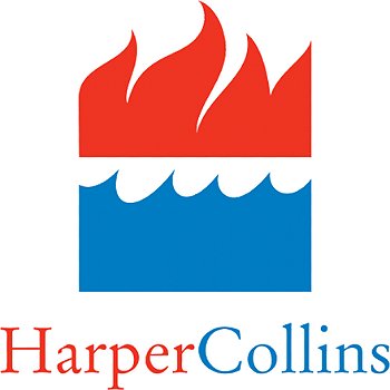 Harpercollins Editora