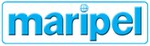 Maripel
