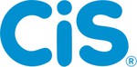 Cis