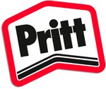 Tenaz Pritt