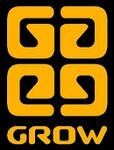 Grow