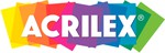 Acrilex