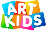 Art Kids Acrilex
