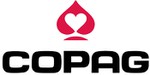 Copag