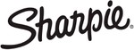 Sharpie