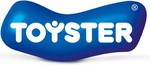 Toyster