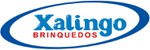 Xalingo