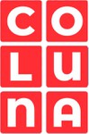 Coluna Brinquedos