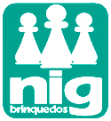 Nig