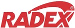 Radex
