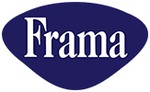 Frama