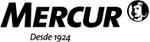 Mercur