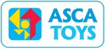 Asca Toys