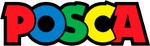 Posca