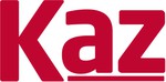 Kaz