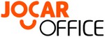 Jocar Office