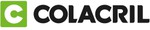 Colacril