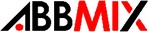 ABBMix