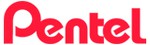 Pentel