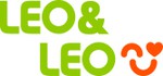 Leo e Leo