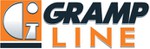 Gramp Line