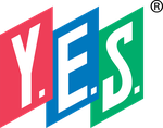 Yes