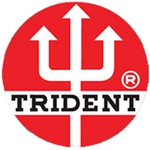 Trident