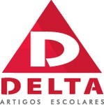 Delta