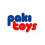 PakiToys