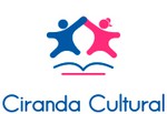 Ciranda Cultural
