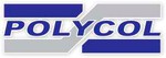Polycol