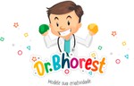 Dr. Bhorest