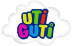 Uti Guti