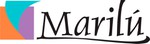 Marilú