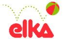 Elka