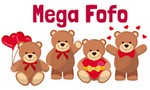 Mega Fofo