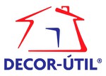 Decor-Útil