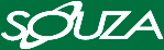 Souza