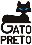 Gato Preto