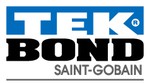 TekBond